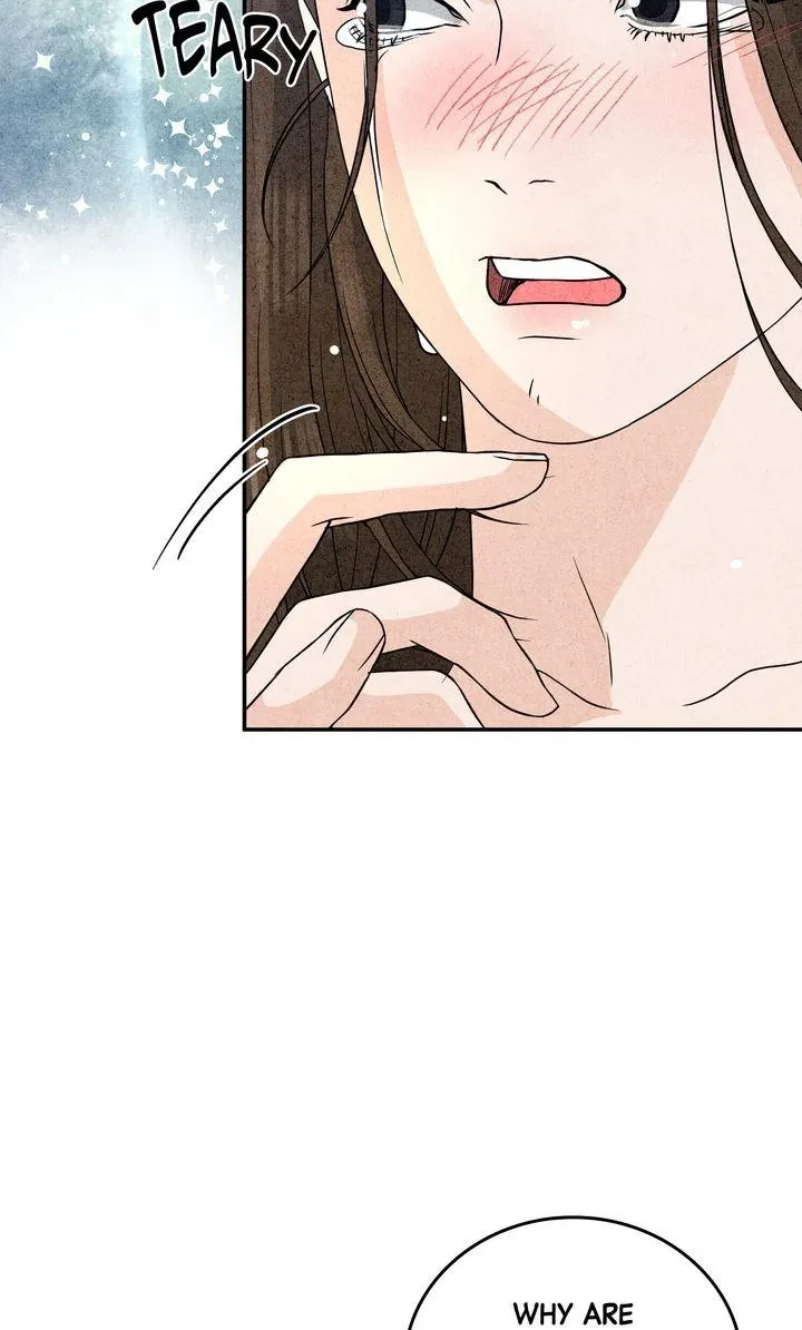 Chapter 21, page 29