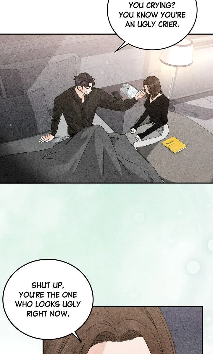 Chapter 21, page 30