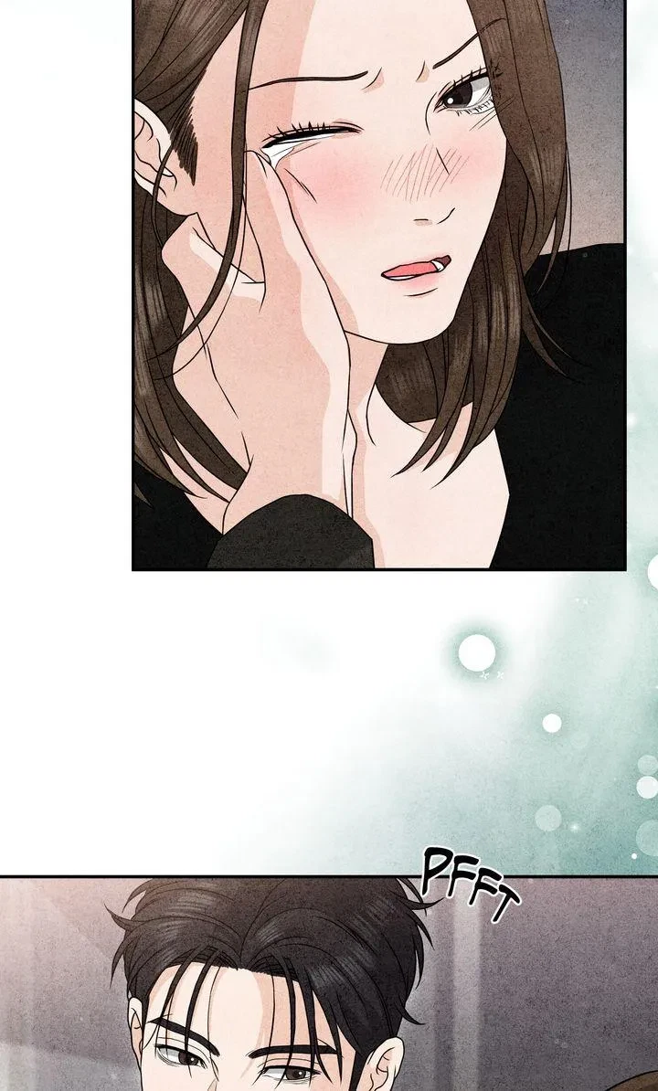 Chapter 21, page 31