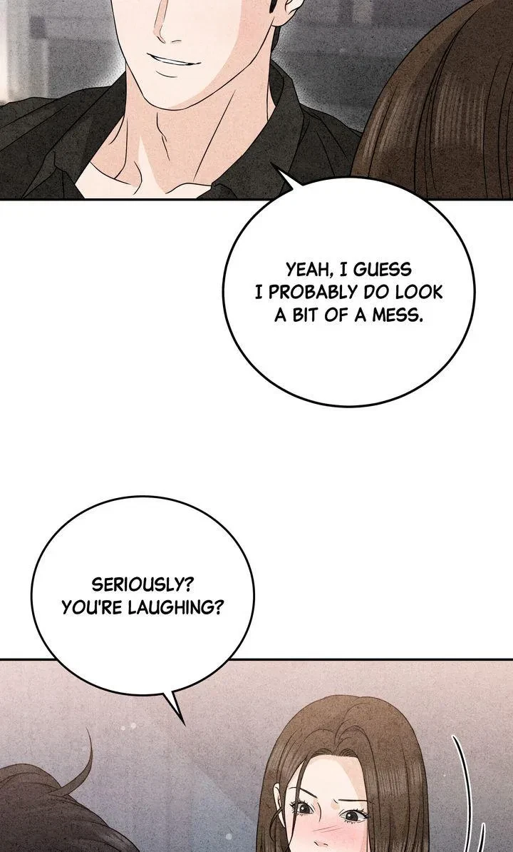 Chapter 21, page 32