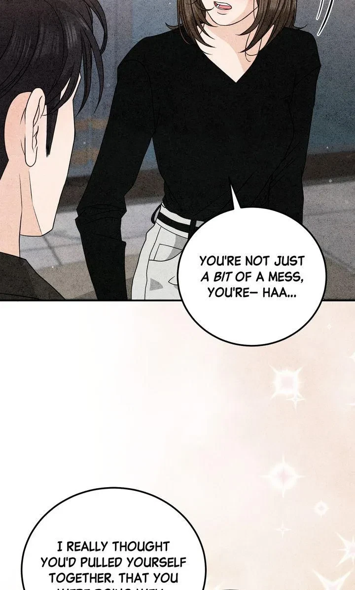 Chapter 21, page 33