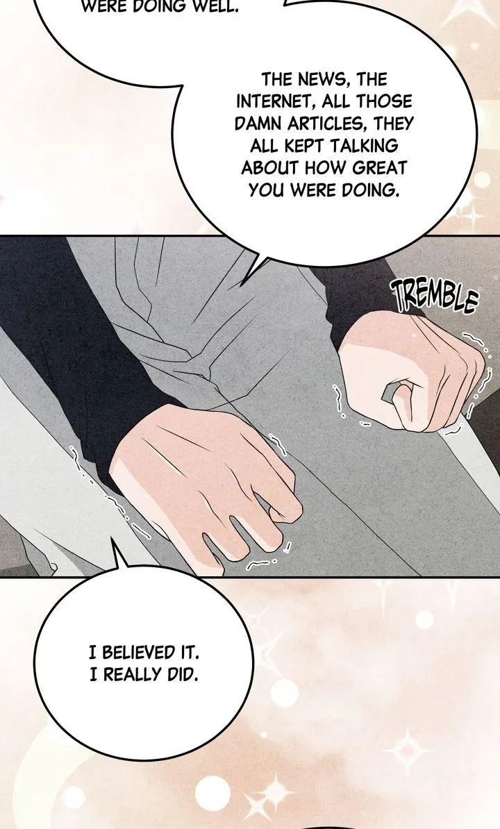Chapter 21, page 34