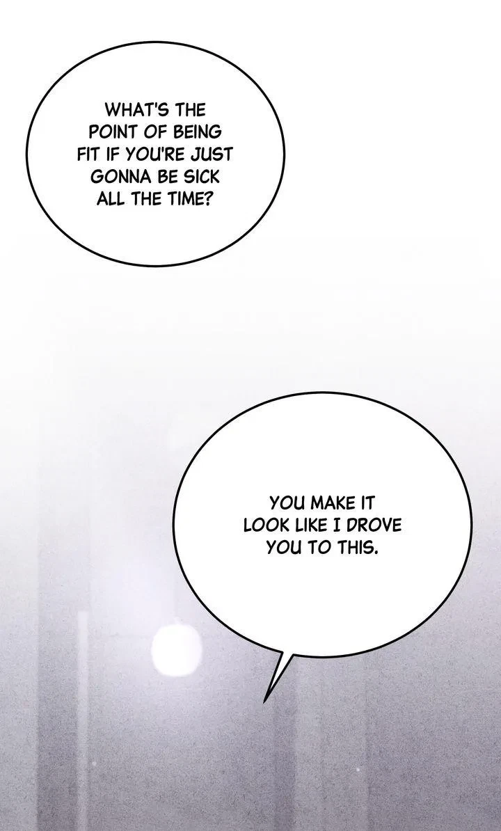 Chapter 21, page 36