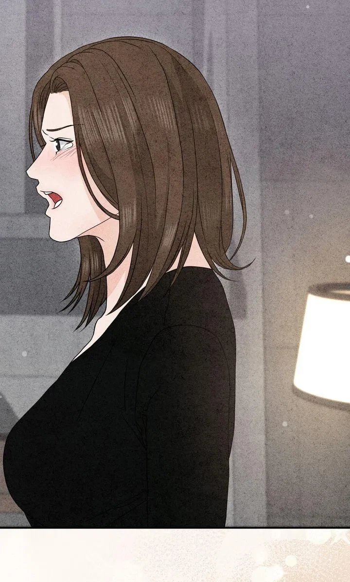 Chapter 21, page 37