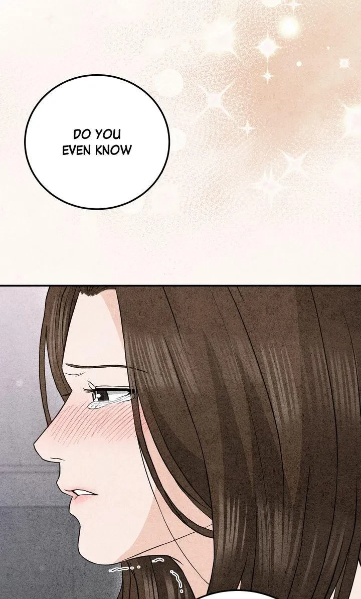 Chapter 21, page 38