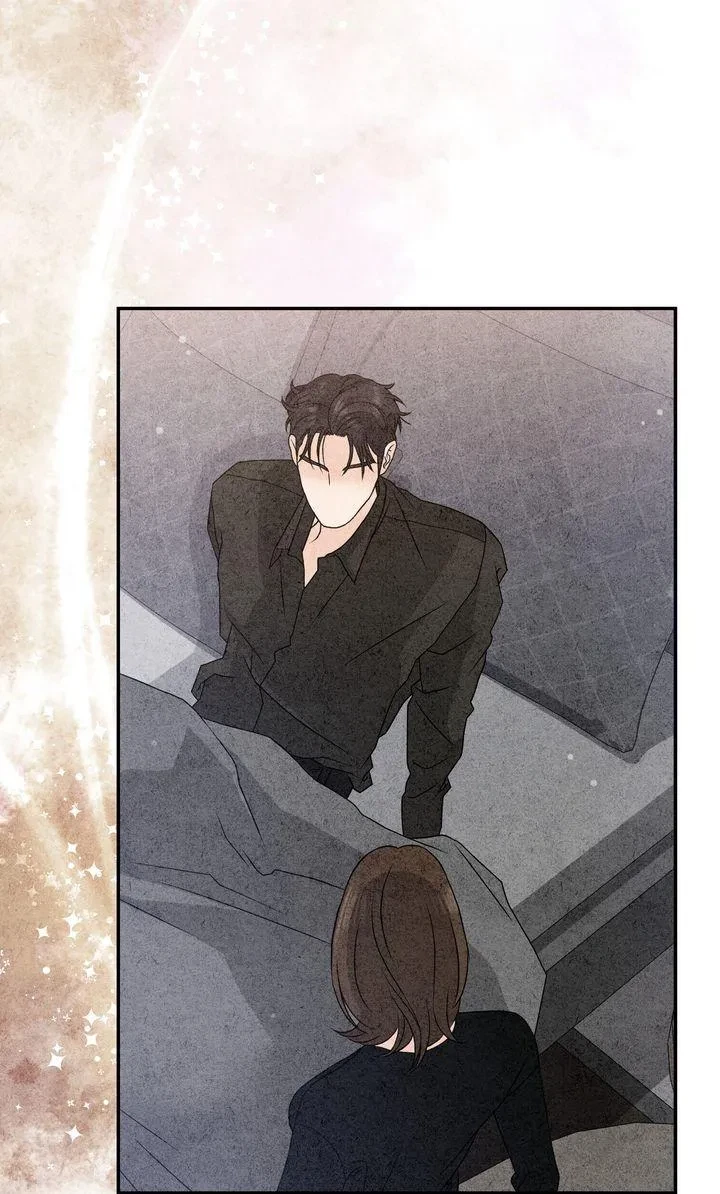 Chapter 21, page 41