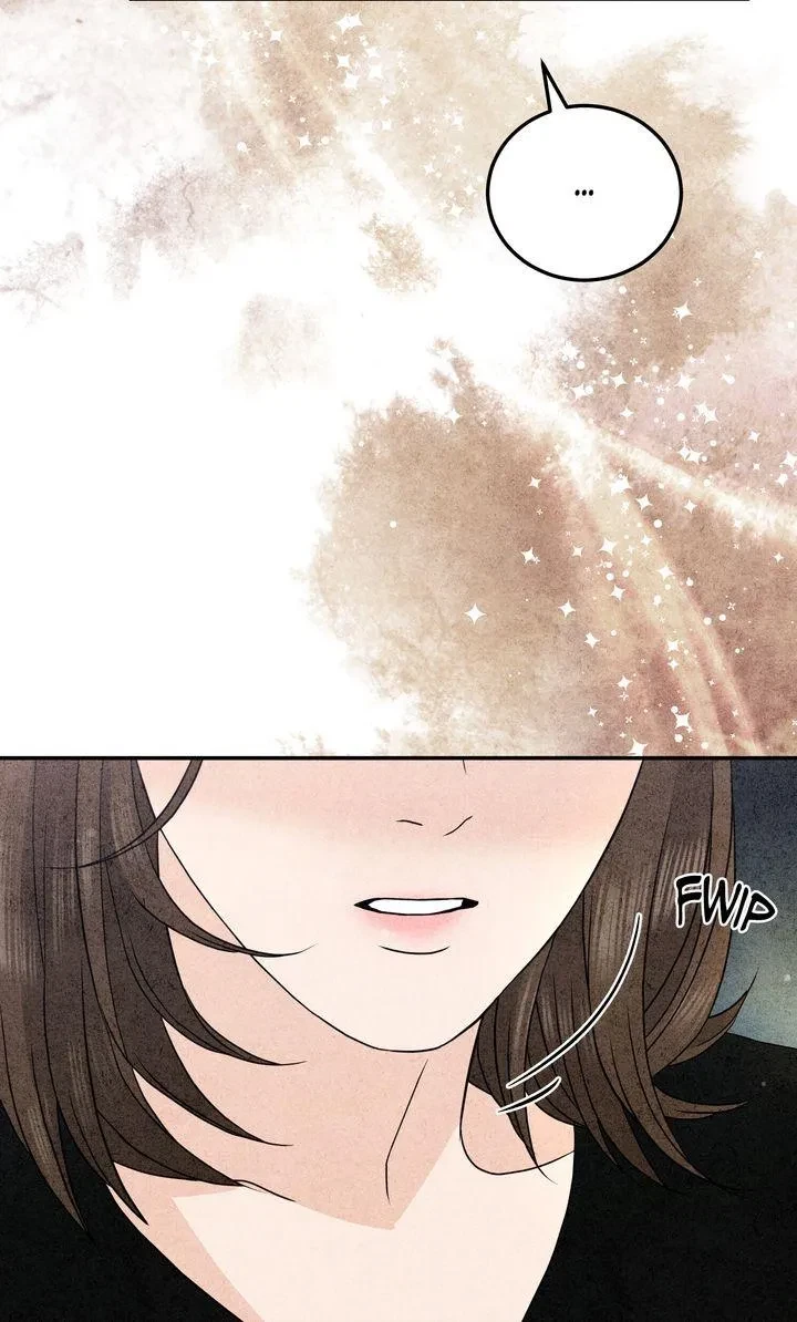 Chapter 21, page 42