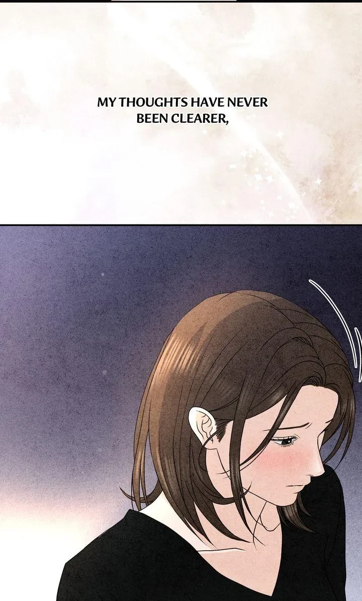 Chapter 21, page 43