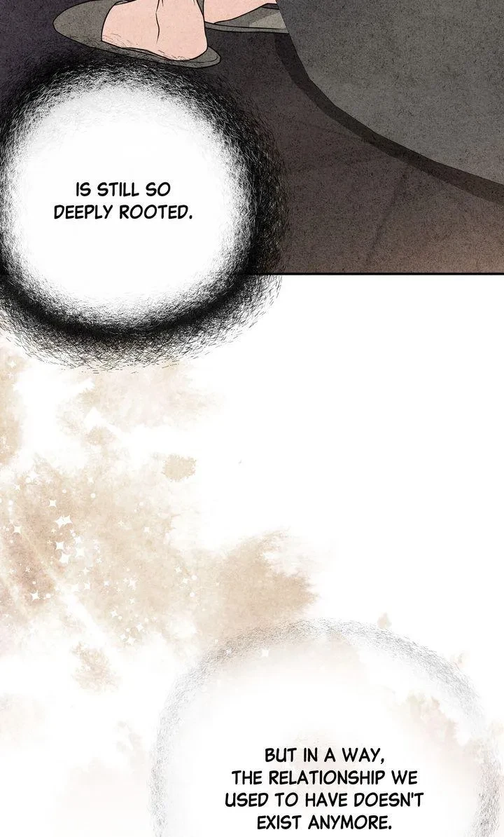 Chapter 21, page 47