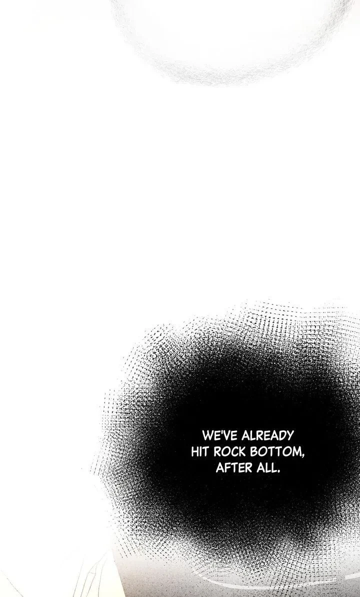 Chapter 21, page 48
