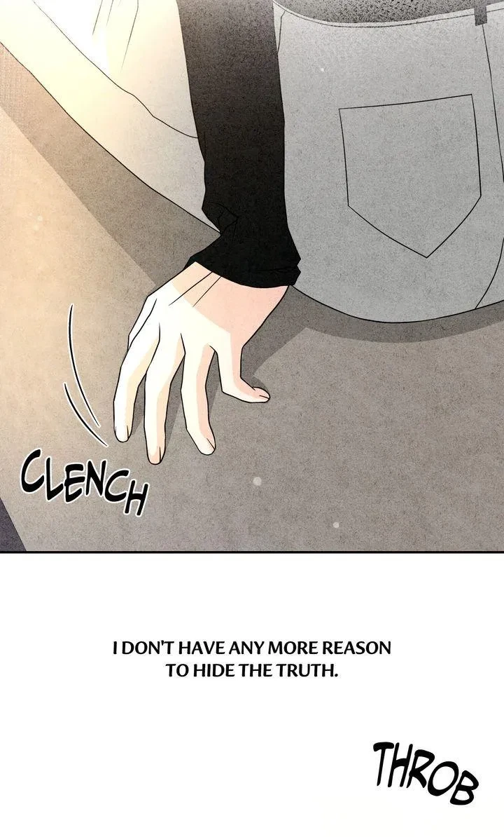 Chapter 21, page 49