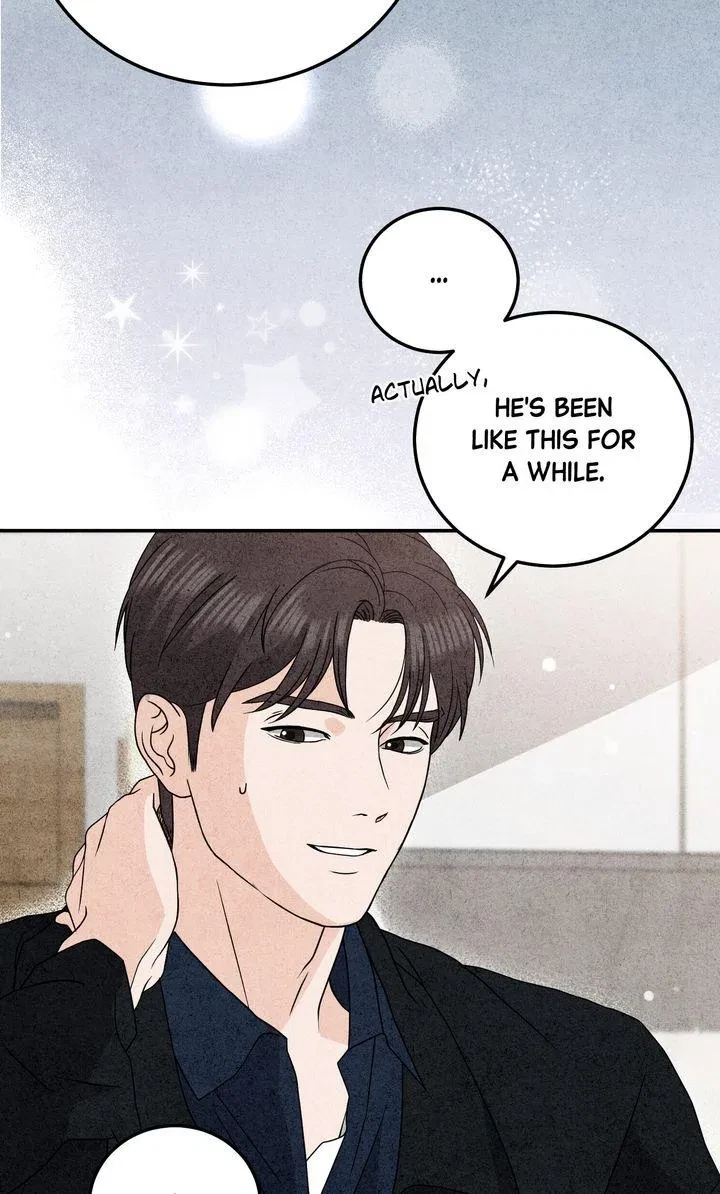 Chapter 21, page 5