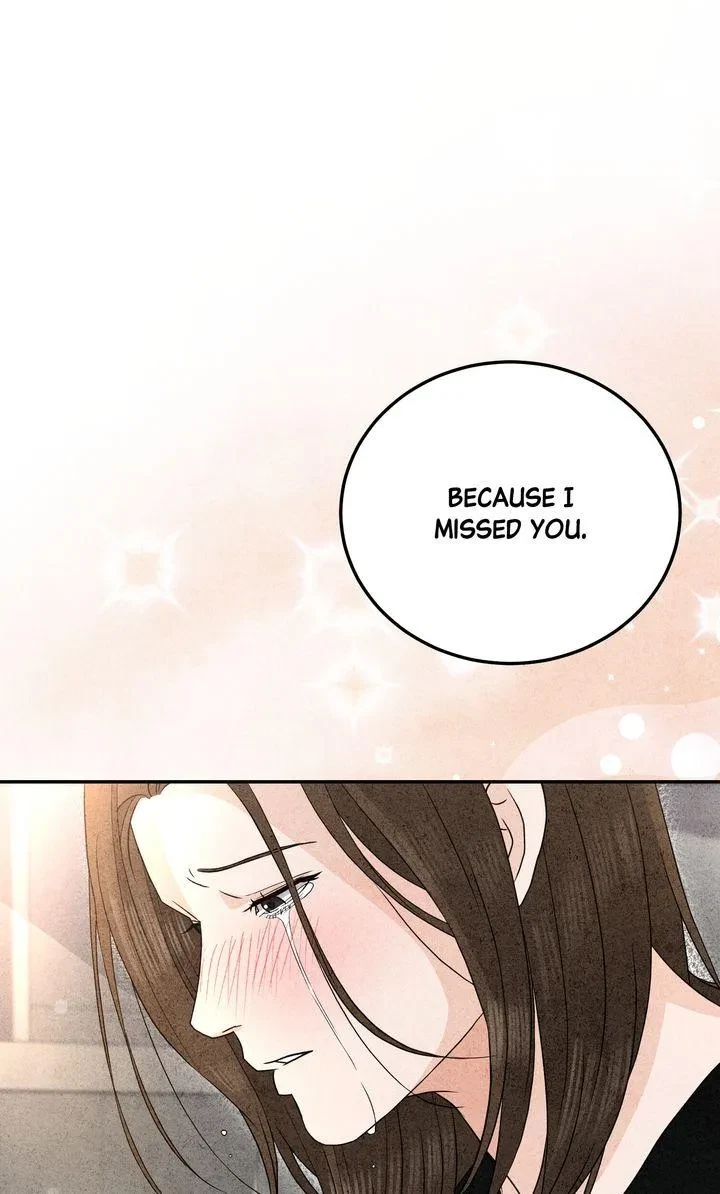 Chapter 21, page 50
