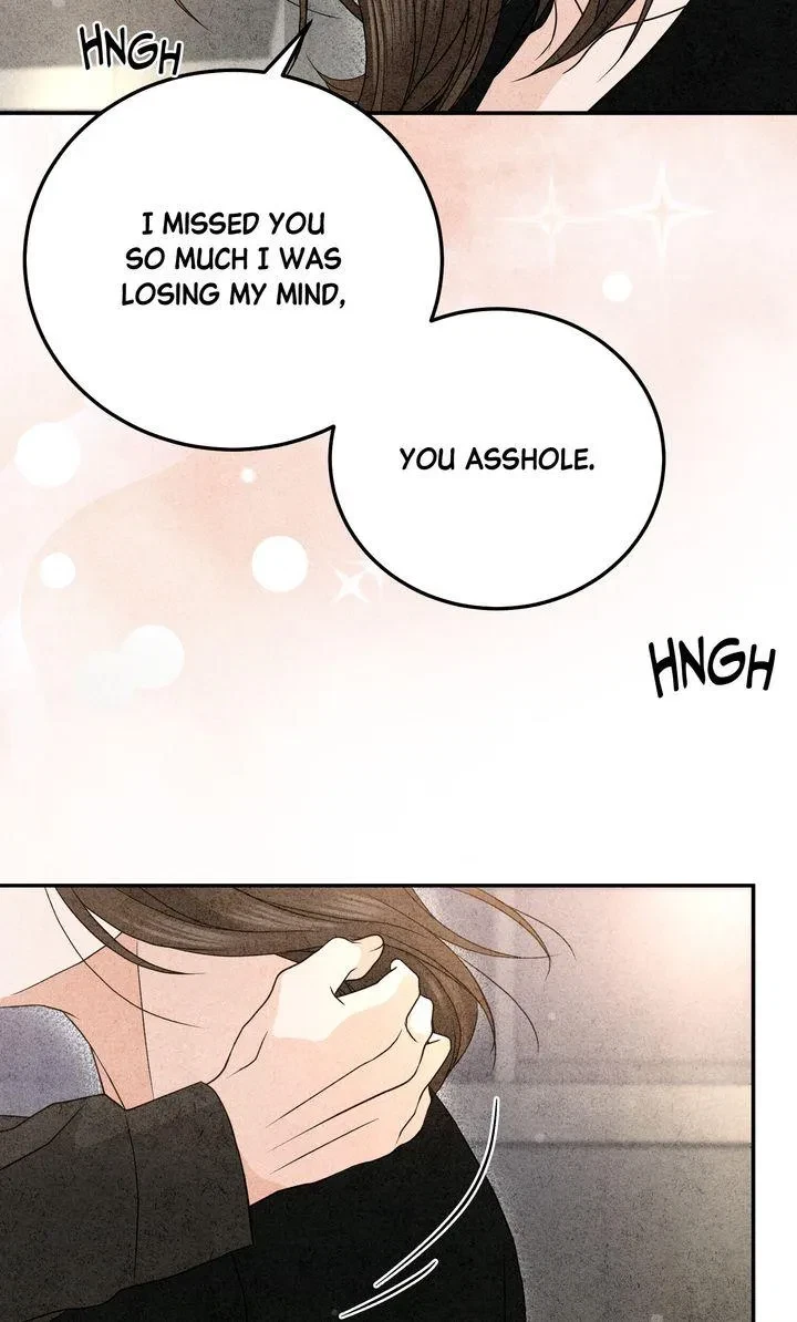 Chapter 21, page 51