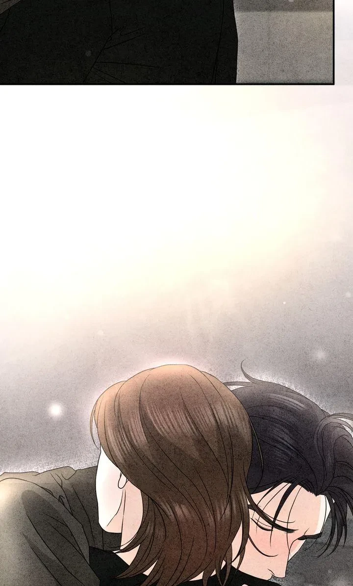 Chapter 21, page 52