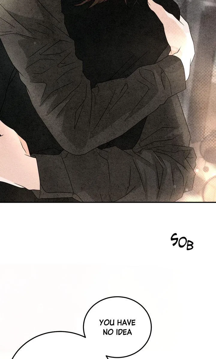 Chapter 21, page 53