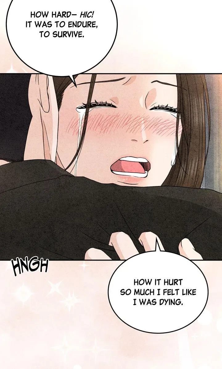 Chapter 21, page 54