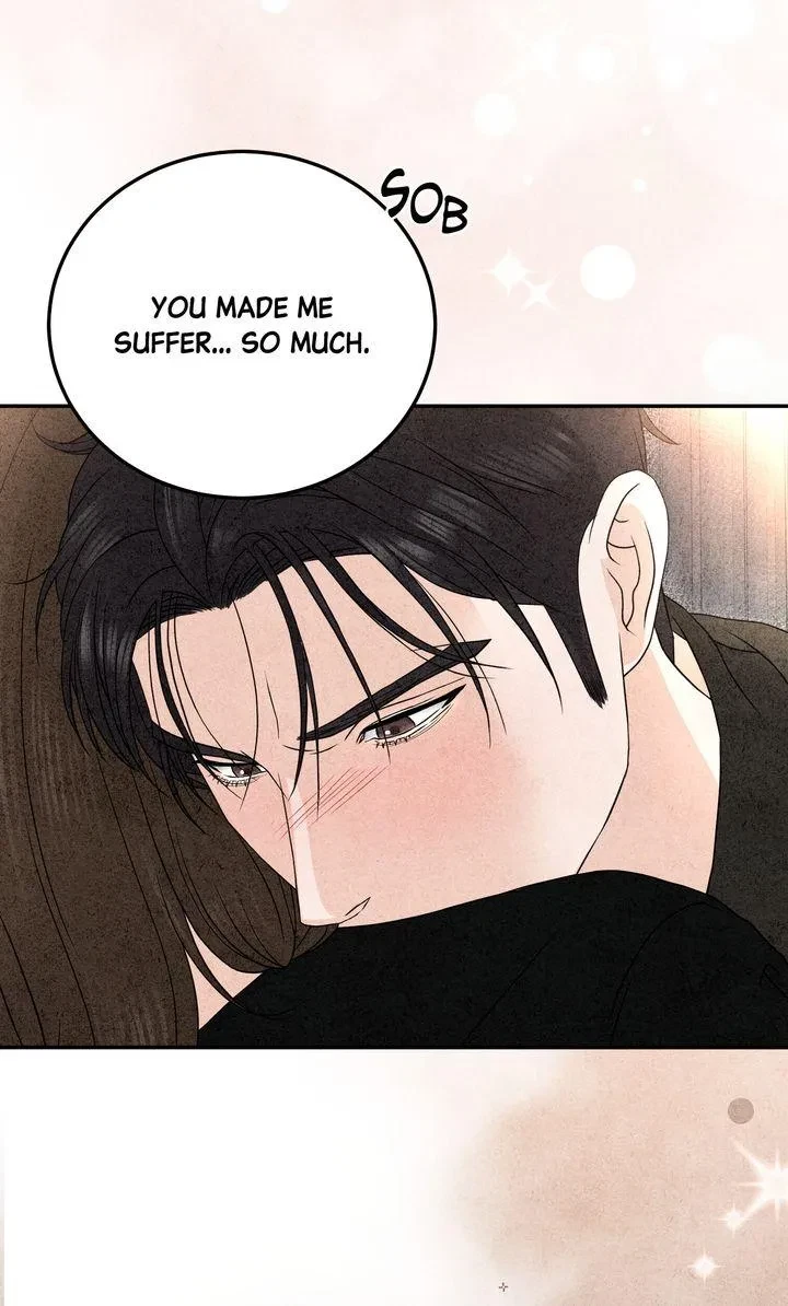 Chapter 21, page 55