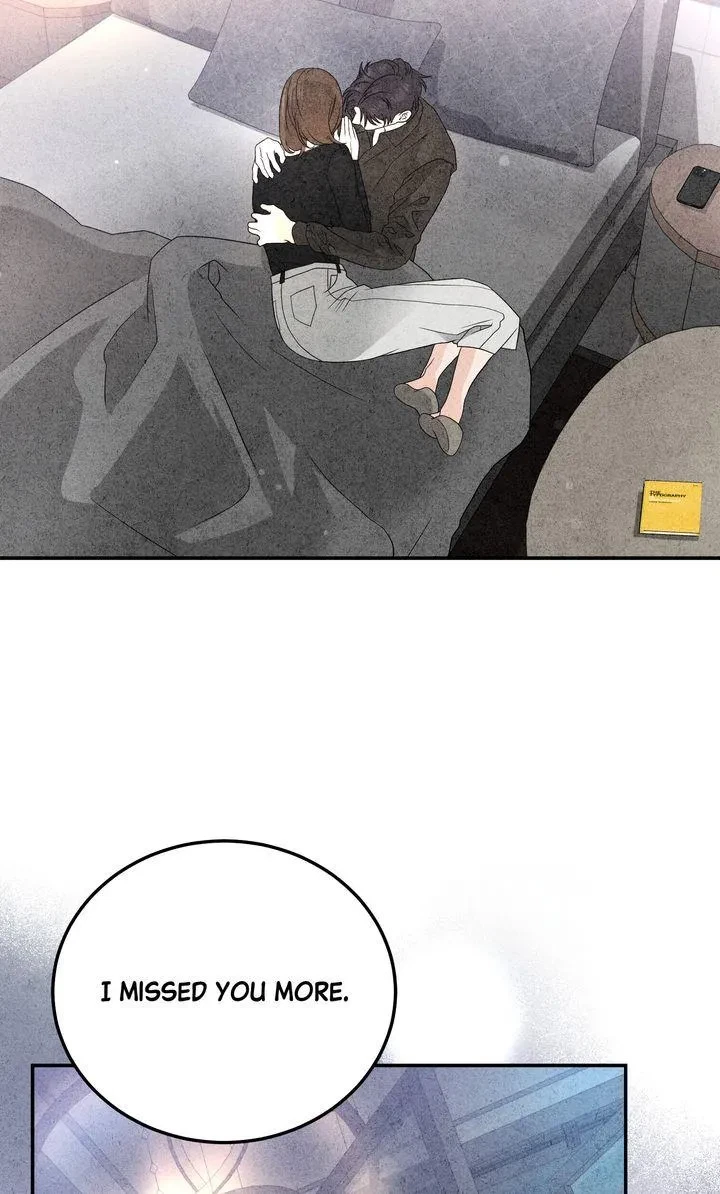 Chapter 21, page 57