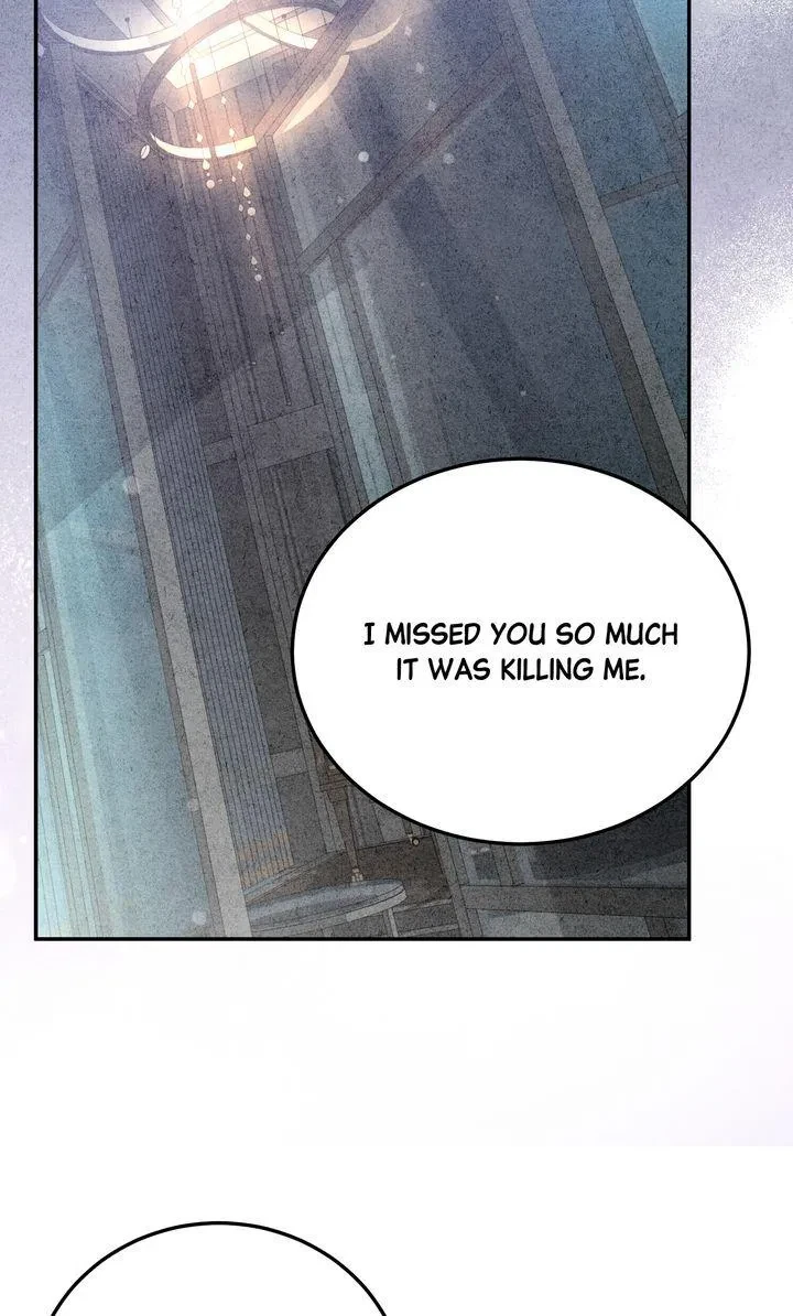 Chapter 21, page 58