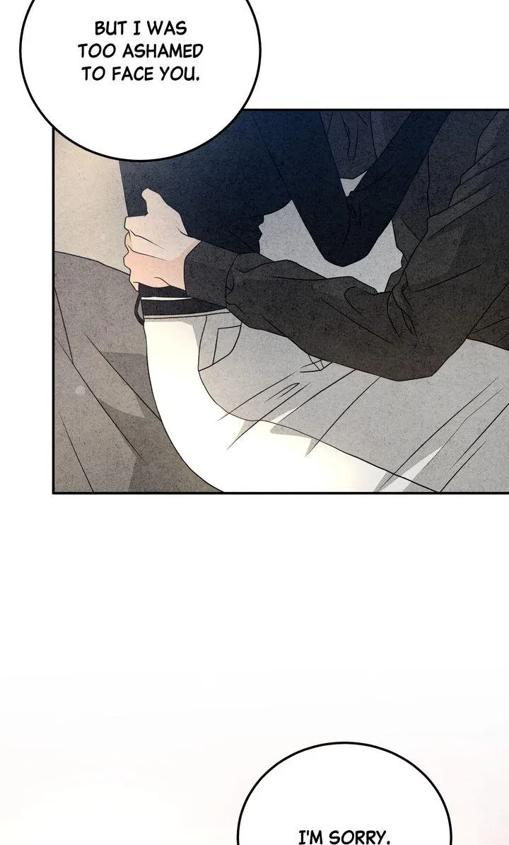Chapter 21, page 59