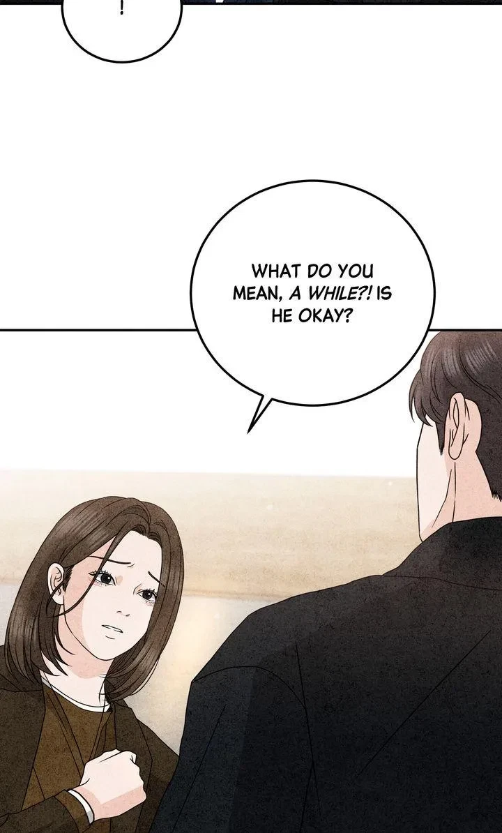 Chapter 21, page 6