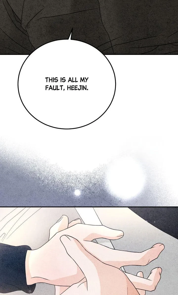 Chapter 21, page 61