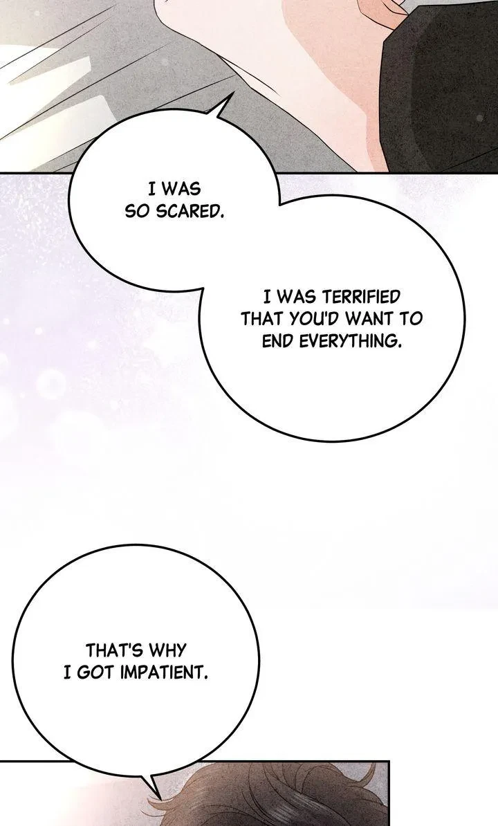 Chapter 21, page 62