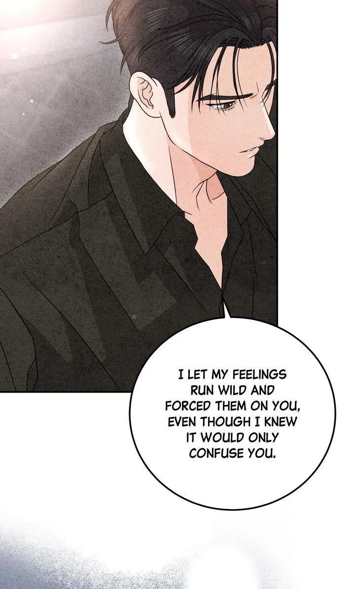 Chapter 21, page 63