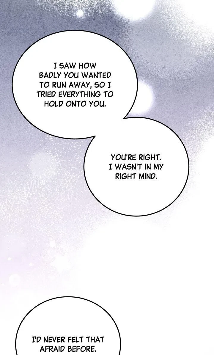 Chapter 21, page 64