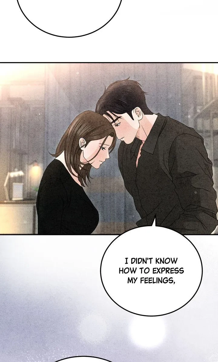 Chapter 21, page 65