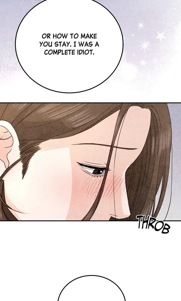 Chapter 21, page 66