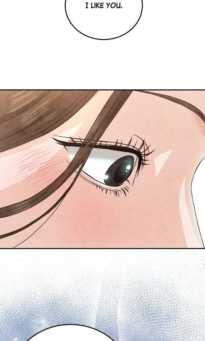 Chapter 21, page 67