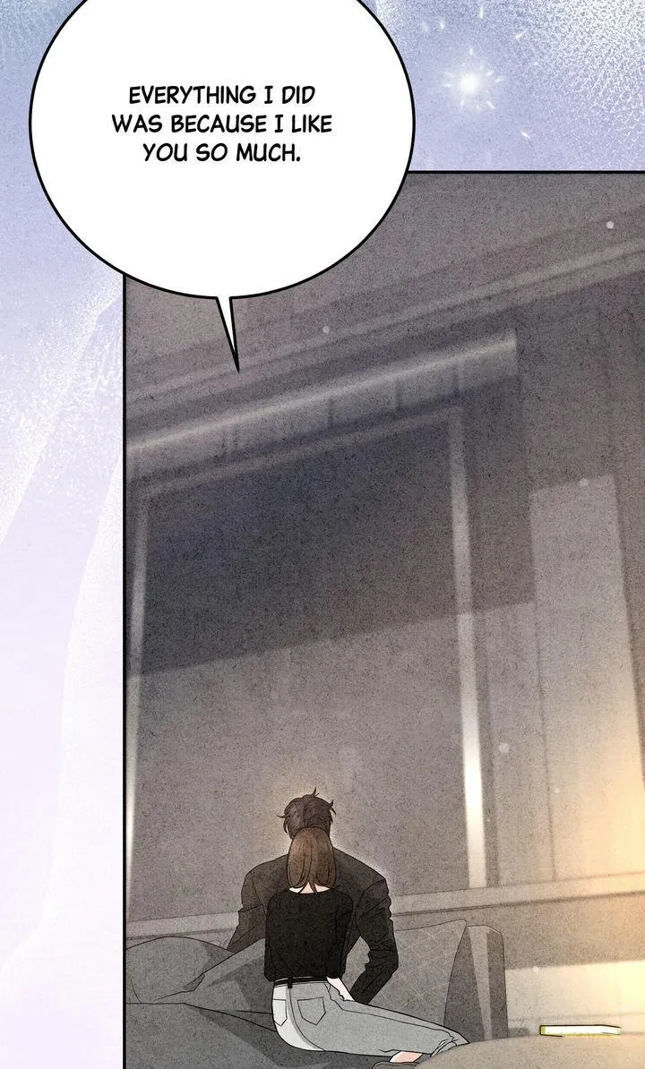 Chapter 21, page 68