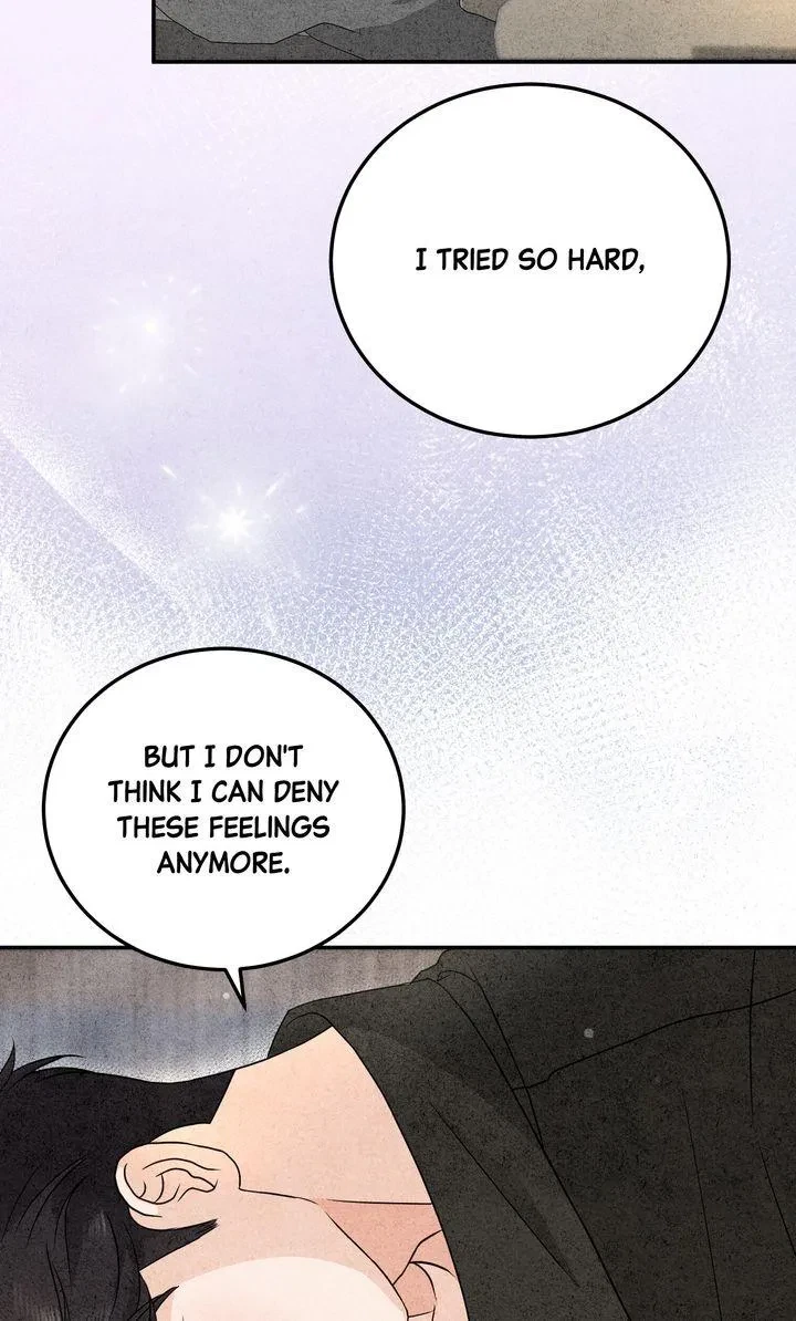 Chapter 21, page 69