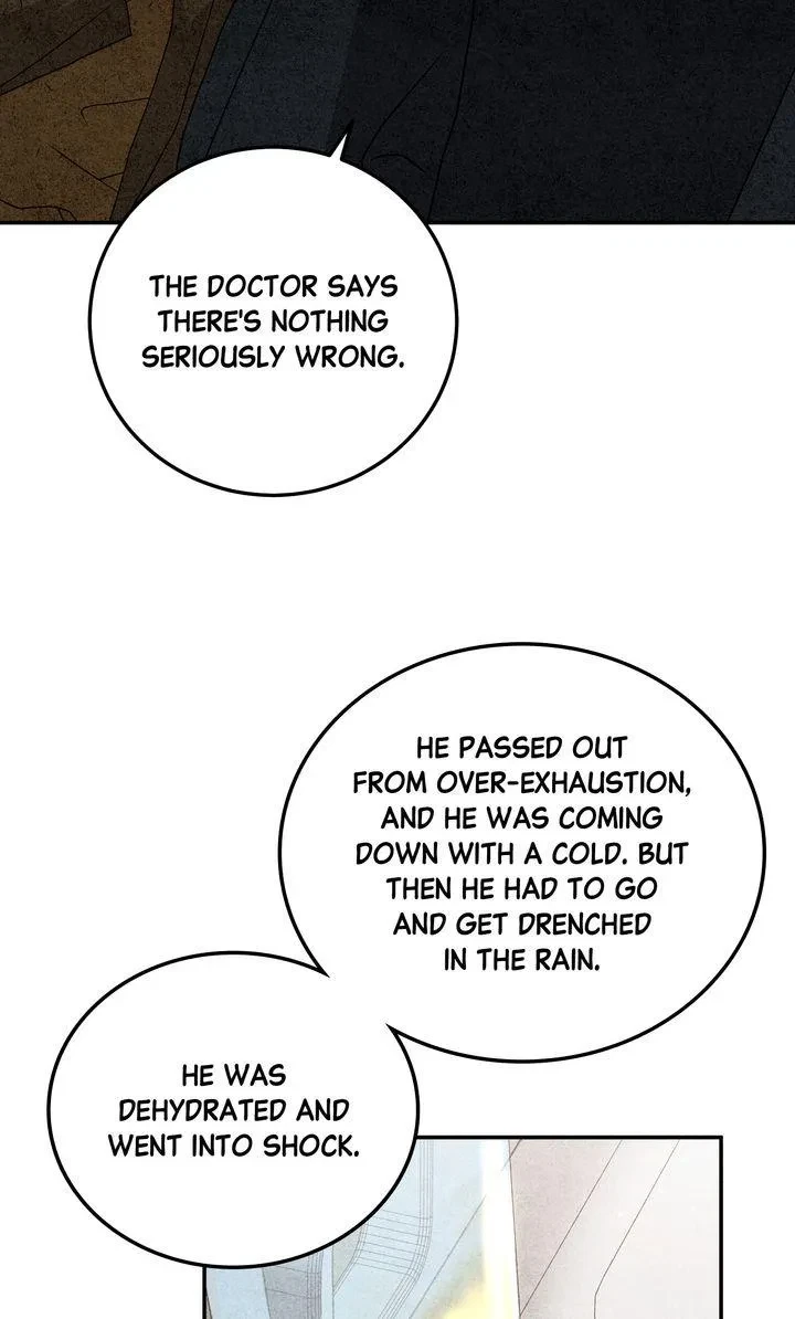 Chapter 21, page 7