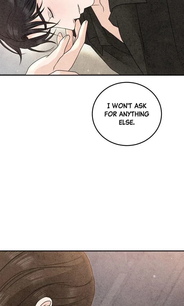 Chapter 21, page 70