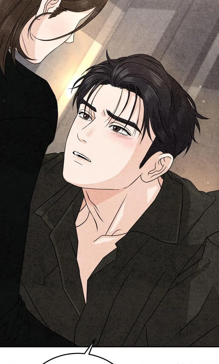 Chapter 21, page 71