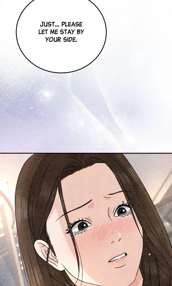Chapter 21, page 72