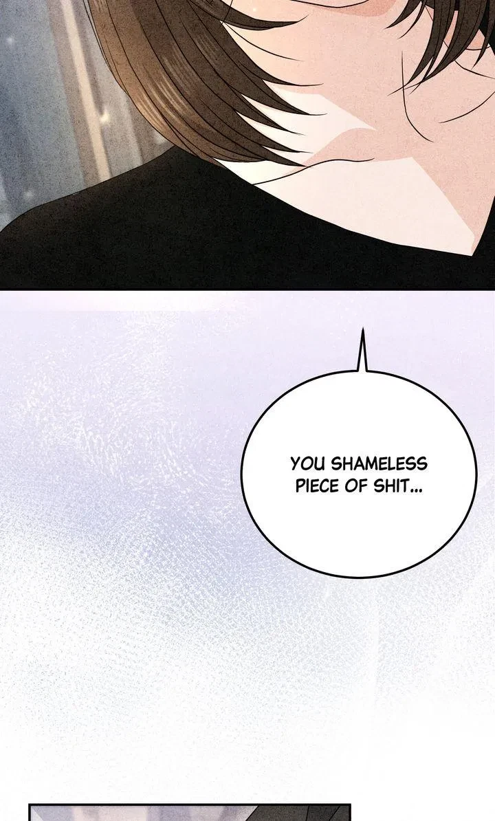 Chapter 21, page 73