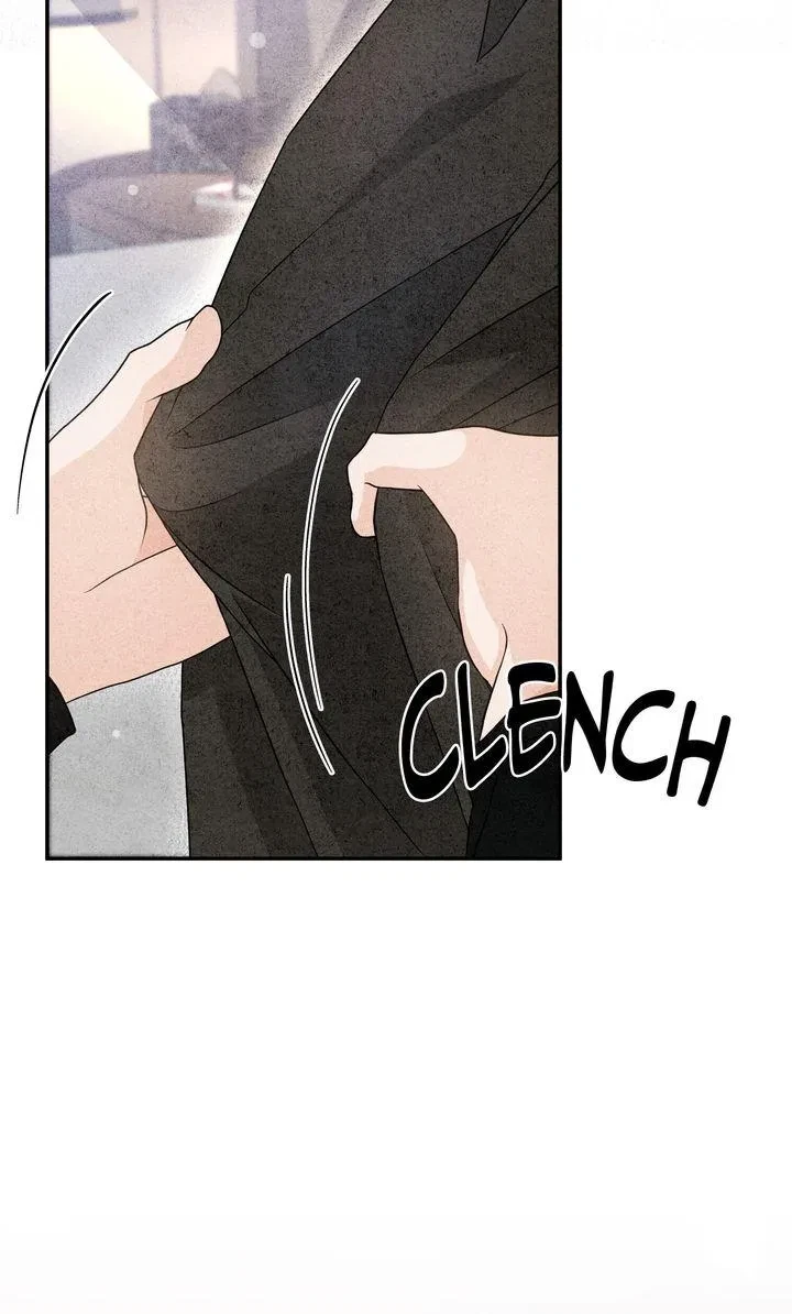 Chapter 21, page 74