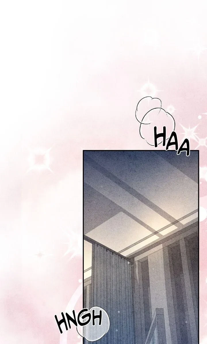 Chapter 21, page 78