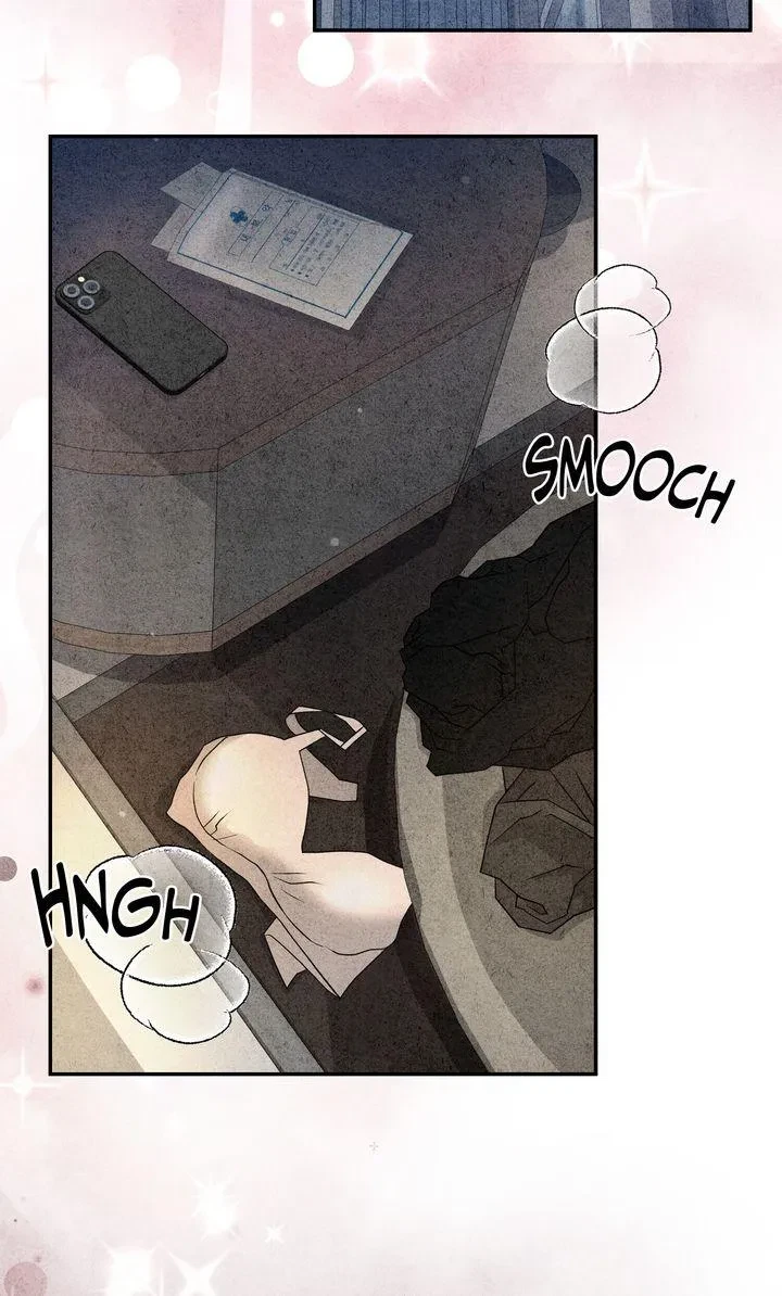 Chapter 21, page 79