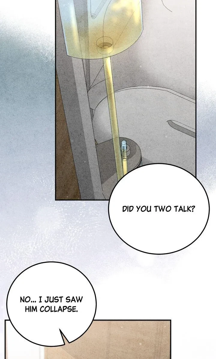 Chapter 21, page 8