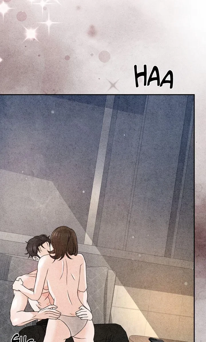 Chapter 21, page 80