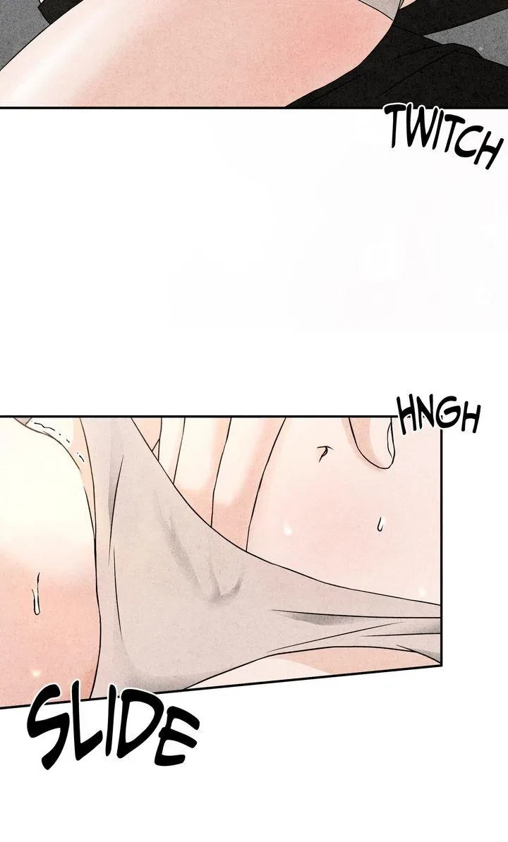 Chapter 21, page 83