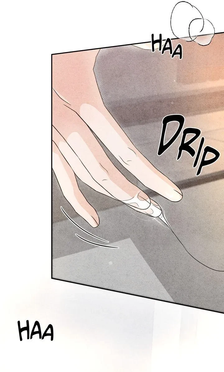 Chapter 21, page 84