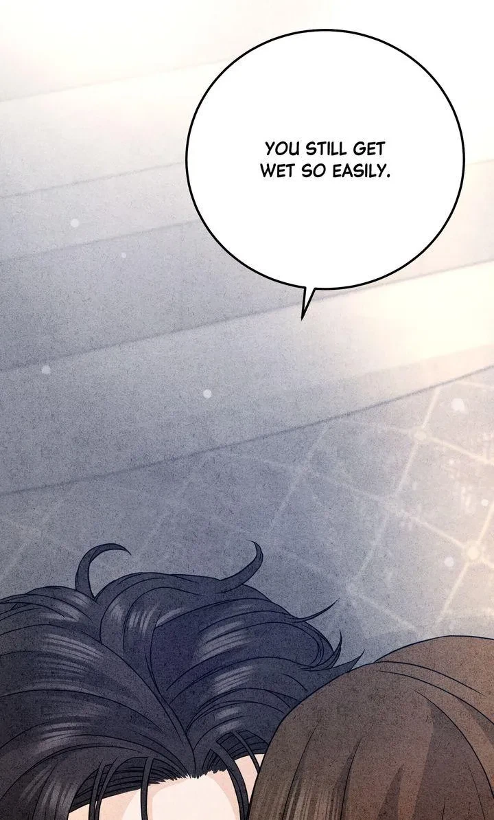 Chapter 21, page 85
