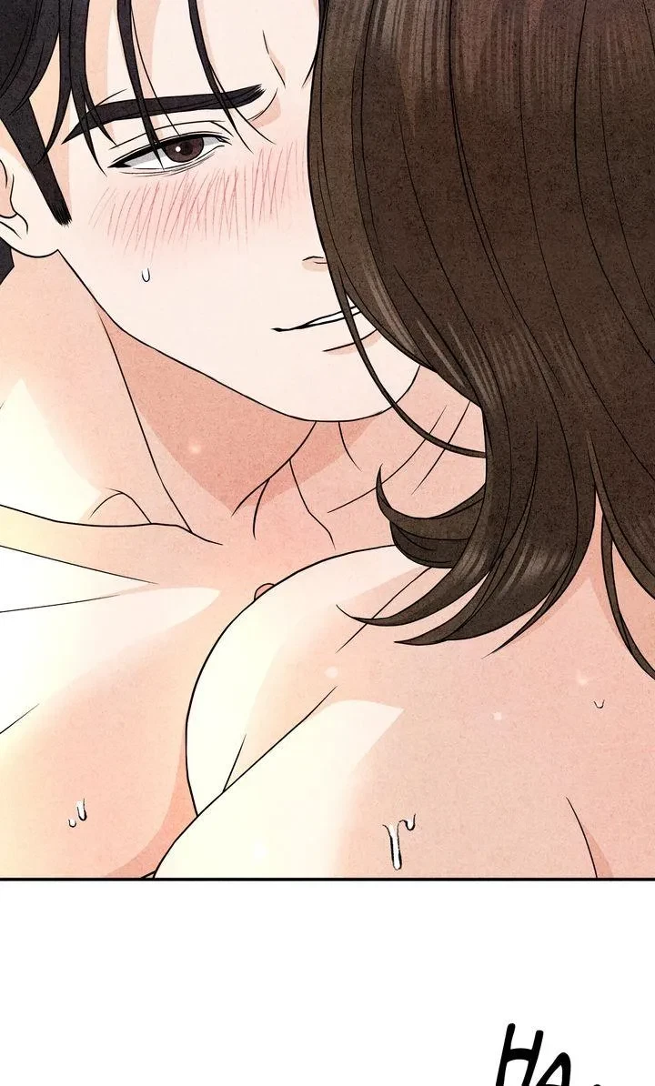 Chapter 21, page 86