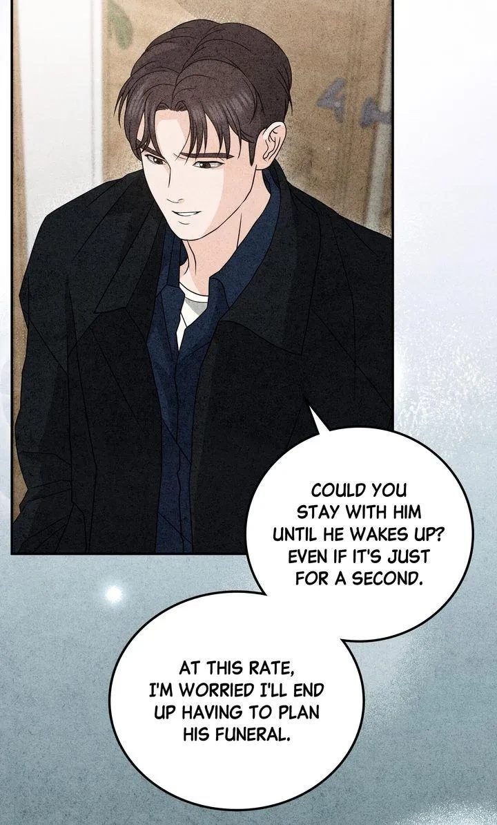 Chapter 21, page 9